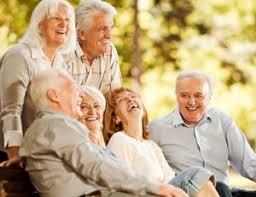 IPM de Queimadas-PB define calendário para pagamento de aposentadorias em 2019