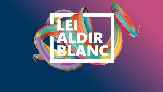 LEI ALDIR BLANC: PREFEITURA DE QUEIMADAS DIVULGA RELAÇÃO DE PROPOSTAS SELECIONADAS NOS CINCO EDITAIS