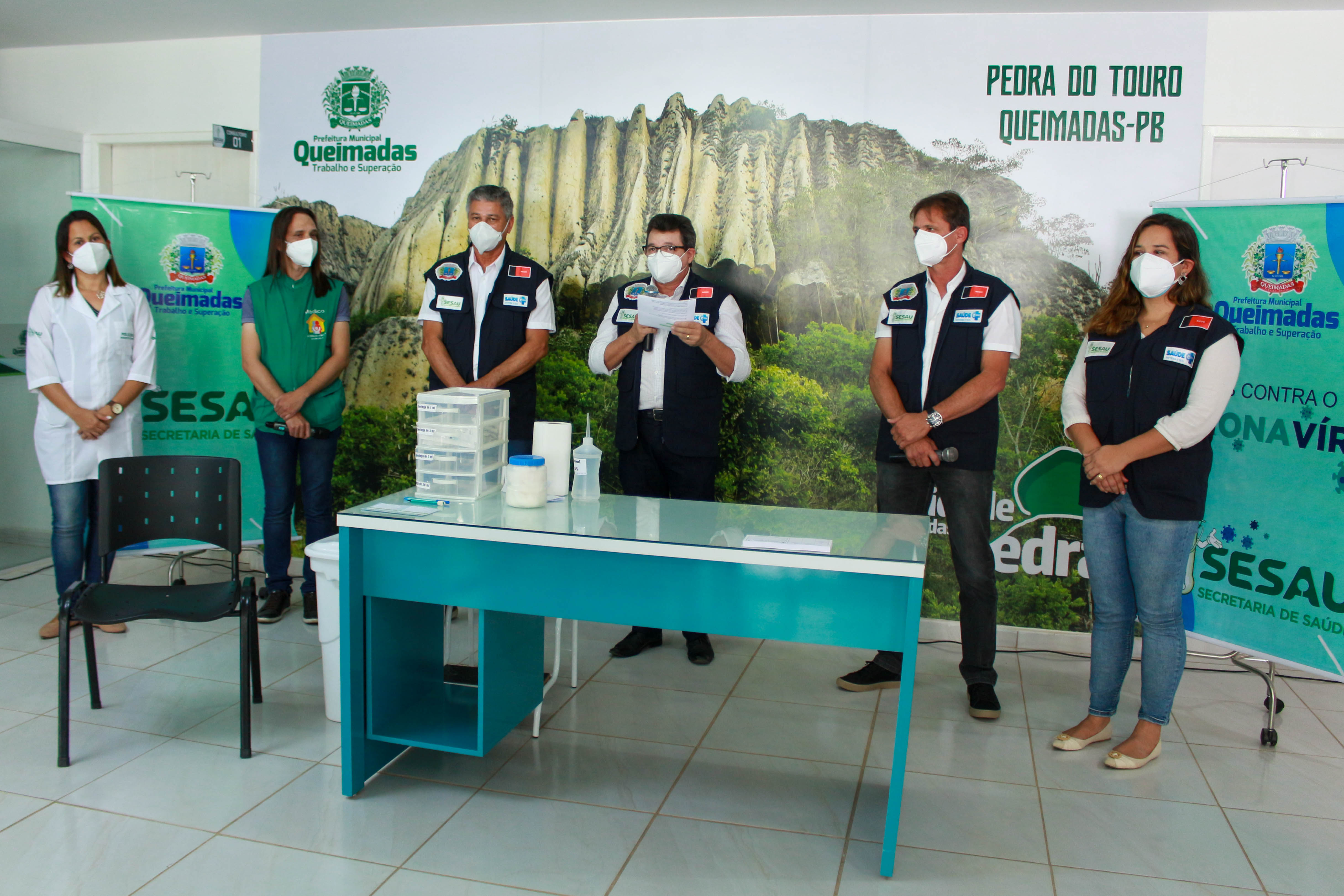 img-0015.jpg