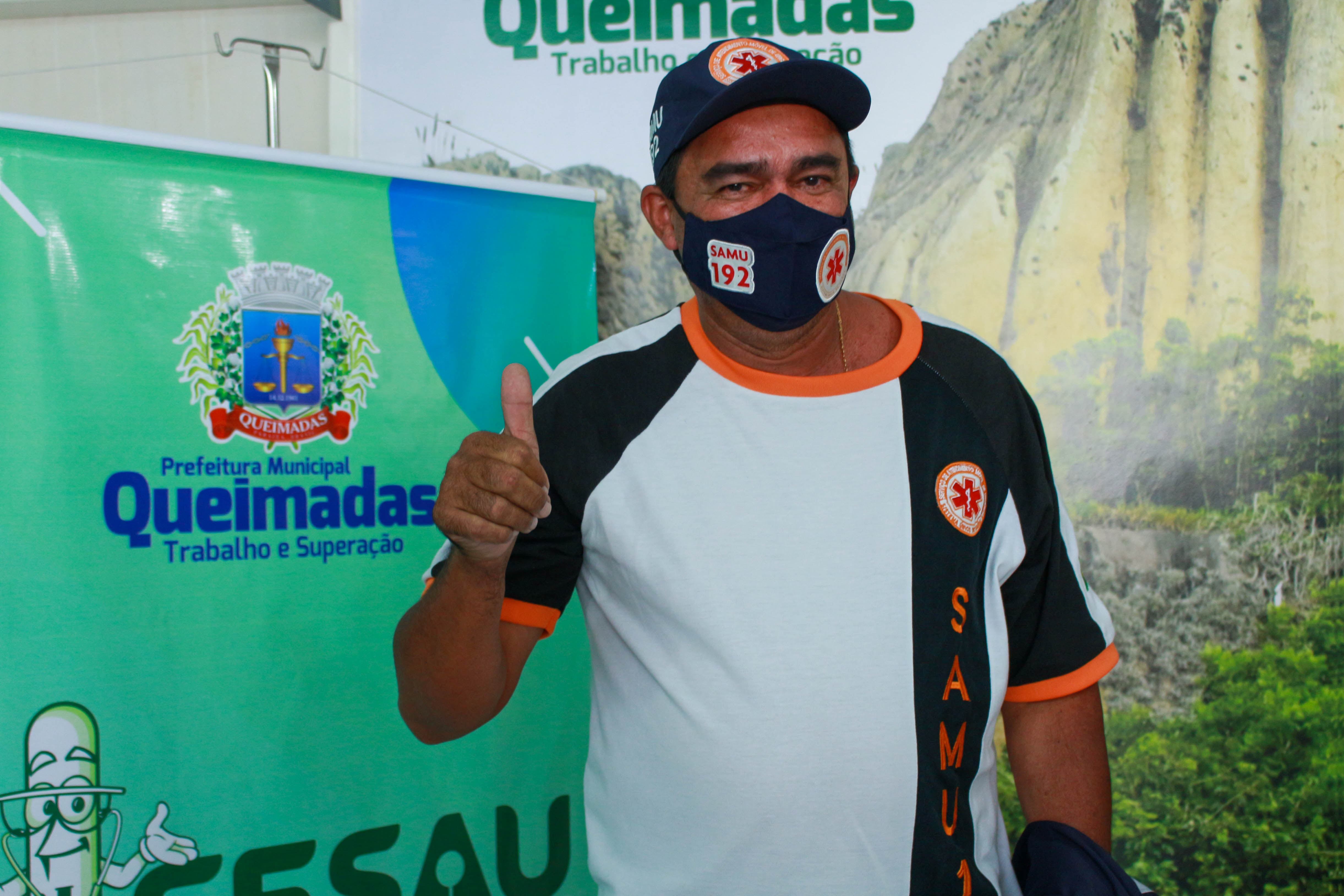 img-0088.jpg