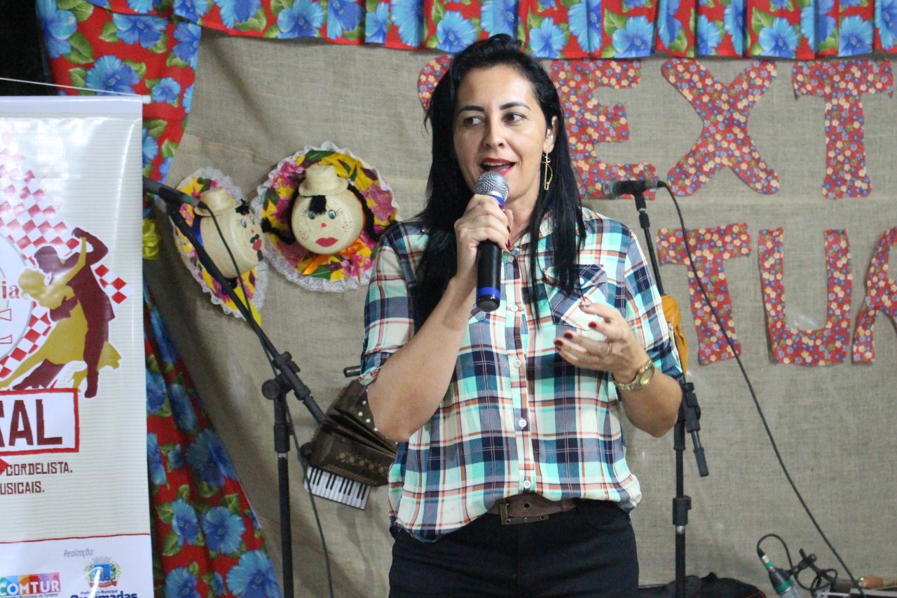sexta-cultural-junina-6.jpeg
