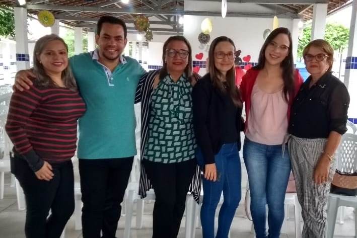 2o-semestre-letivo-2019-1.jpeg