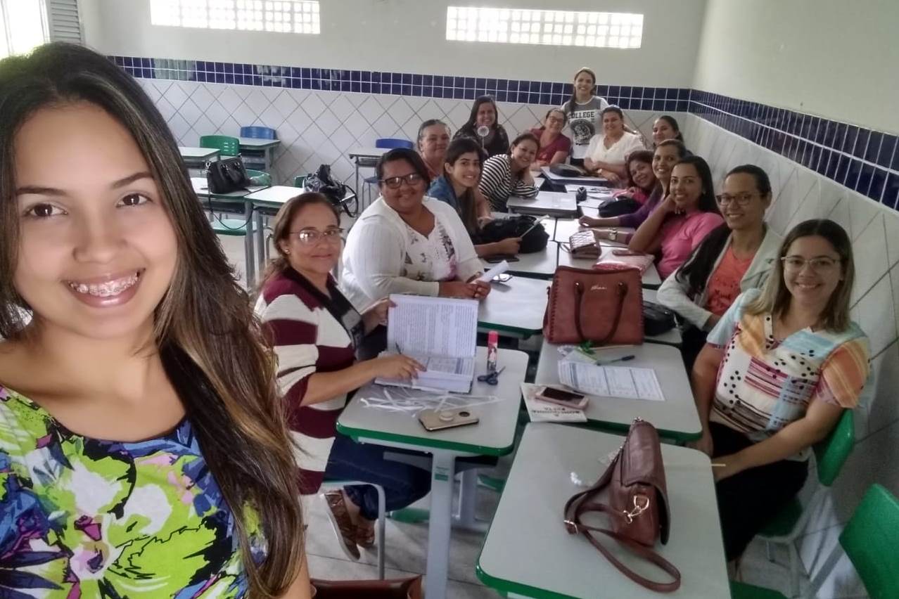 2o-semestre-letivo-2019-2.jpeg