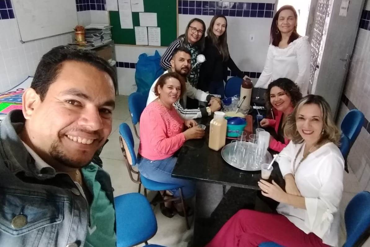 2o-semestre-letivo-2019-5.jpeg