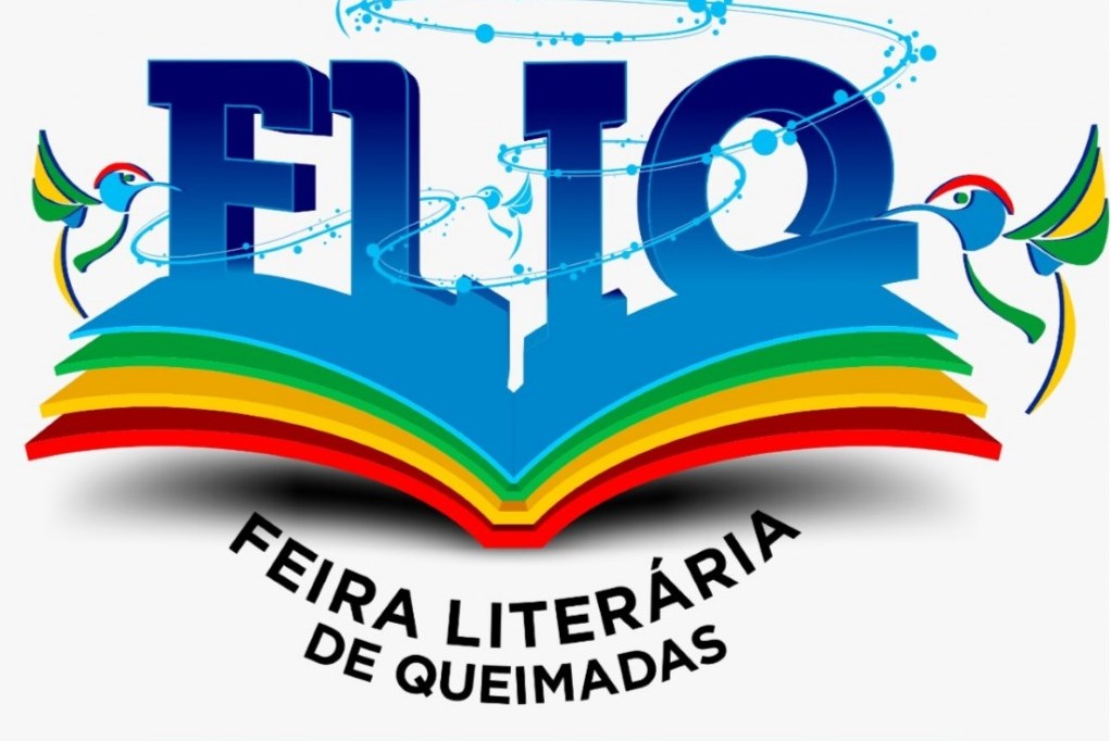 Seduc divulga programação da FLIQ