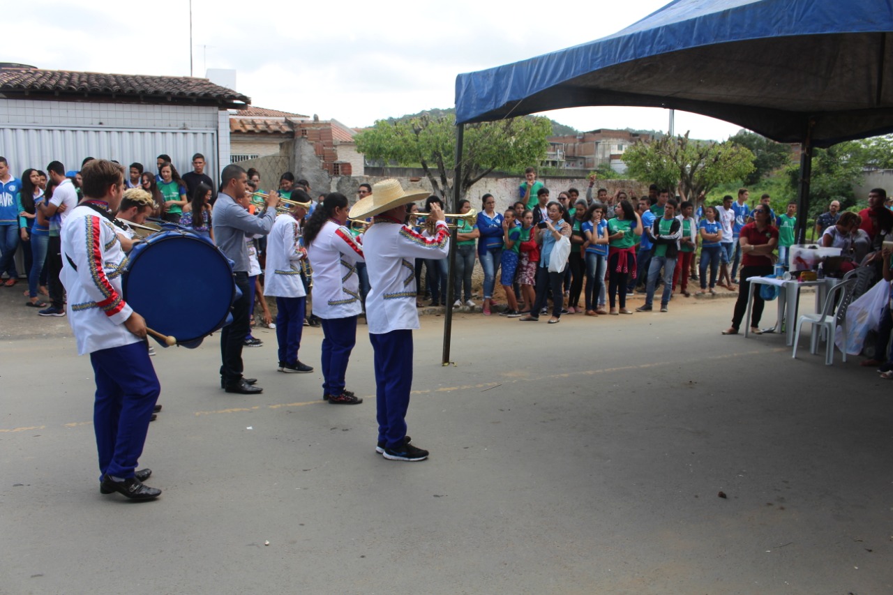 inauguracao-do-projeto-qualifica-1.jpeg