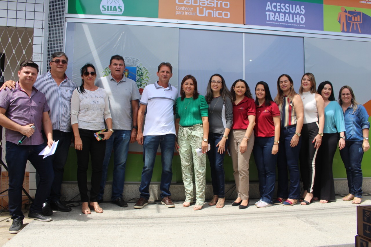inauguracao-do-projeto-qualifica-2.jpeg