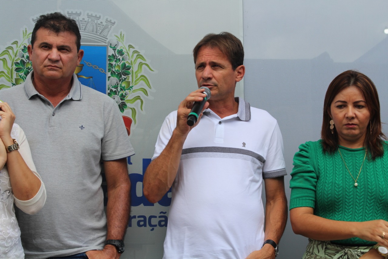 inauguracao-do-projeto-qualifica-5.jpeg