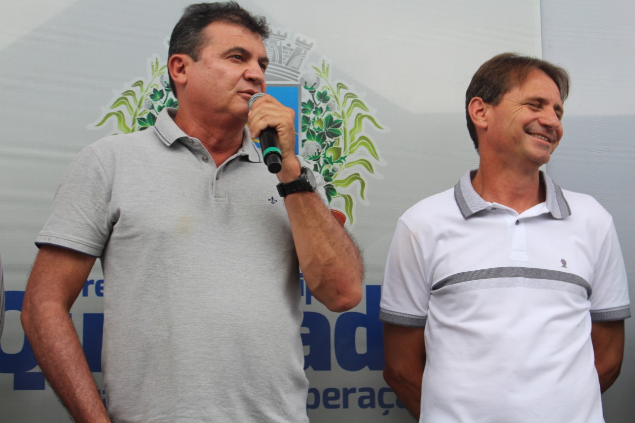inauguracao-do-projeto-qualifica-6.jpeg