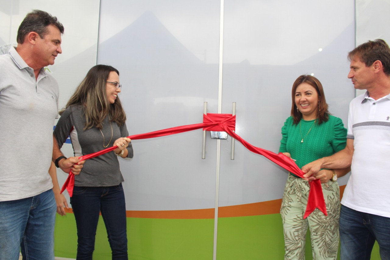 inauguracao-do-projeto-qualifica-7.jpeg