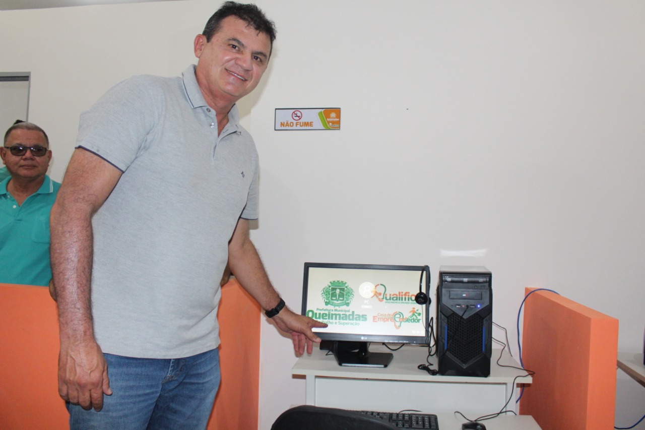 inauguracao-do-projeto-qualifica-9.jpeg