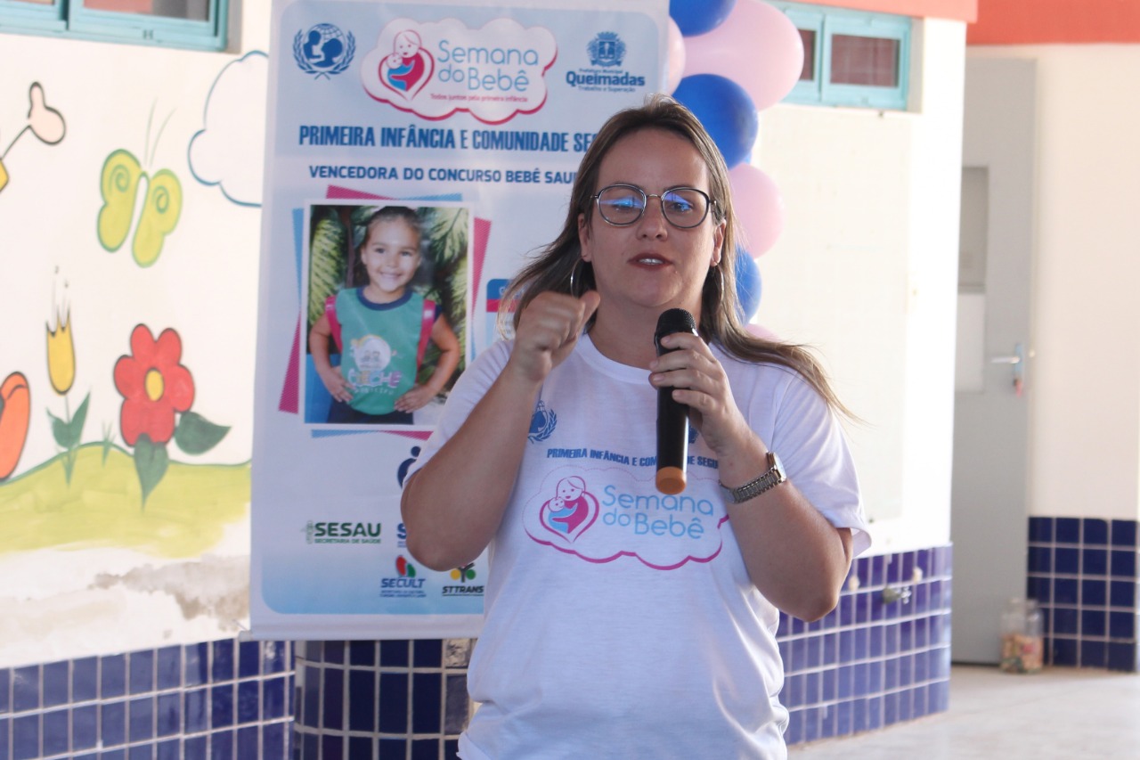 semana-do-bebe-2-7.jpeg