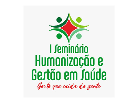 I Seminário Humanização e Gestão em Saúde abordará o atendimento público humanizado e inovador no município de Queimadas
