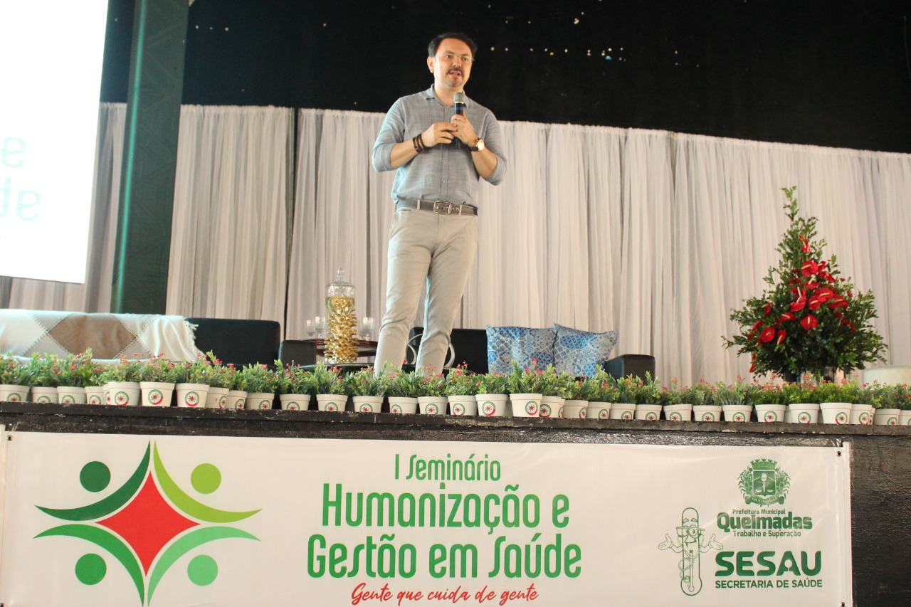 seminario-da-saude-1.jpeg