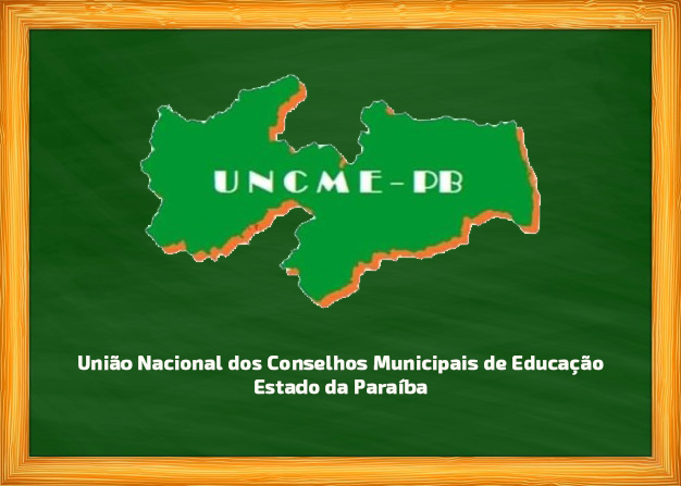 Queimadas-PB recebe reunião administrativa da UNCME-PB na próxima sexta-feira
