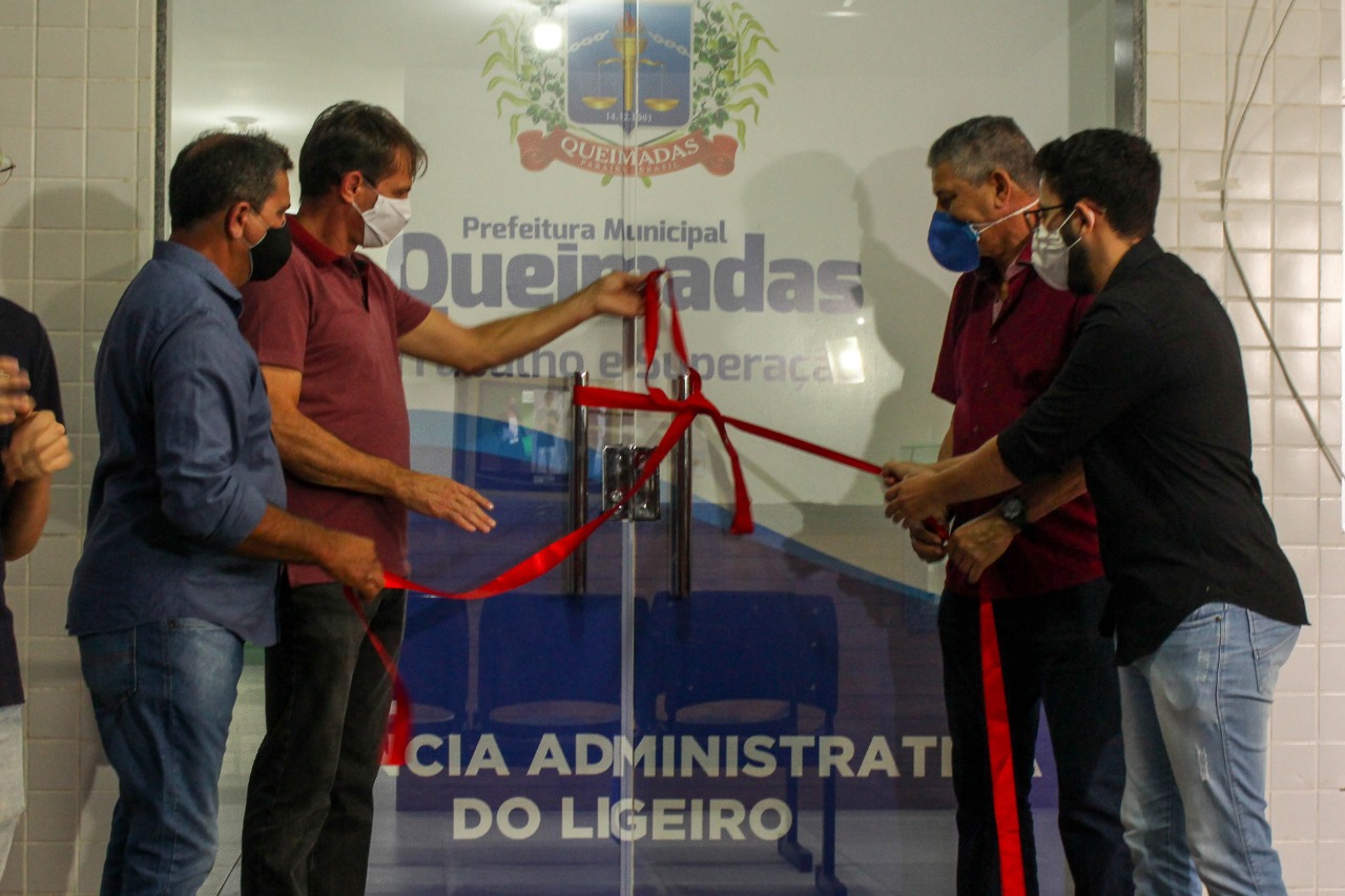 inauguracao-ligeiro-6.jpeg