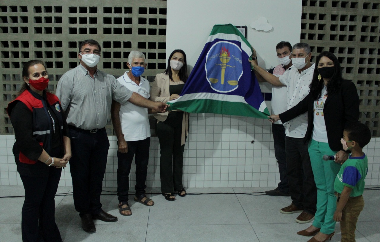 inauguracao-esc-catole-10.jpeg