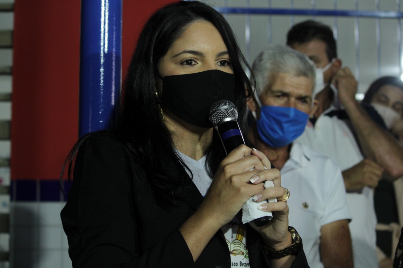 inauguracao-esc-catole-4.jpeg