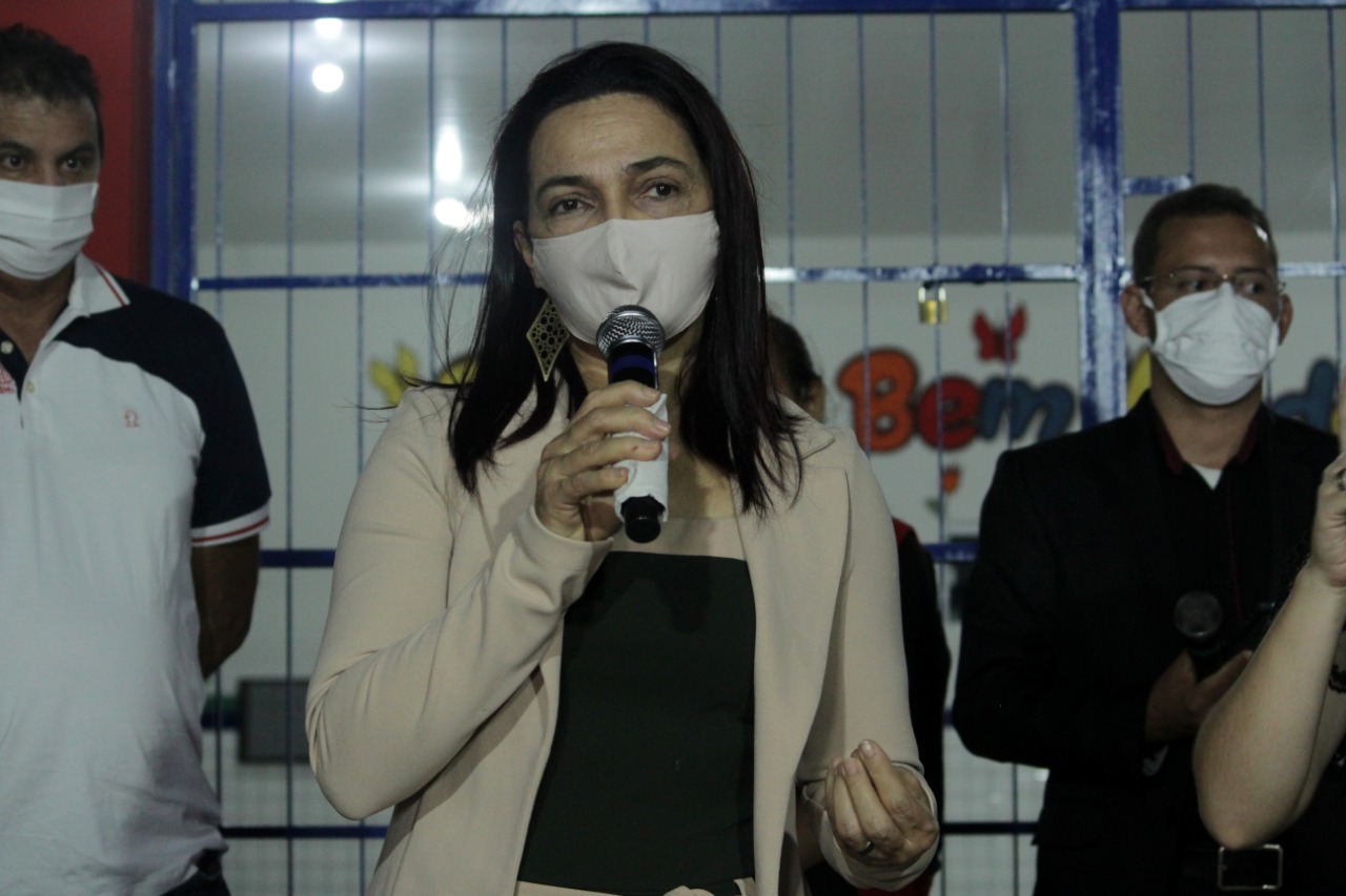 inauguracao-esc-catole-5.jpeg