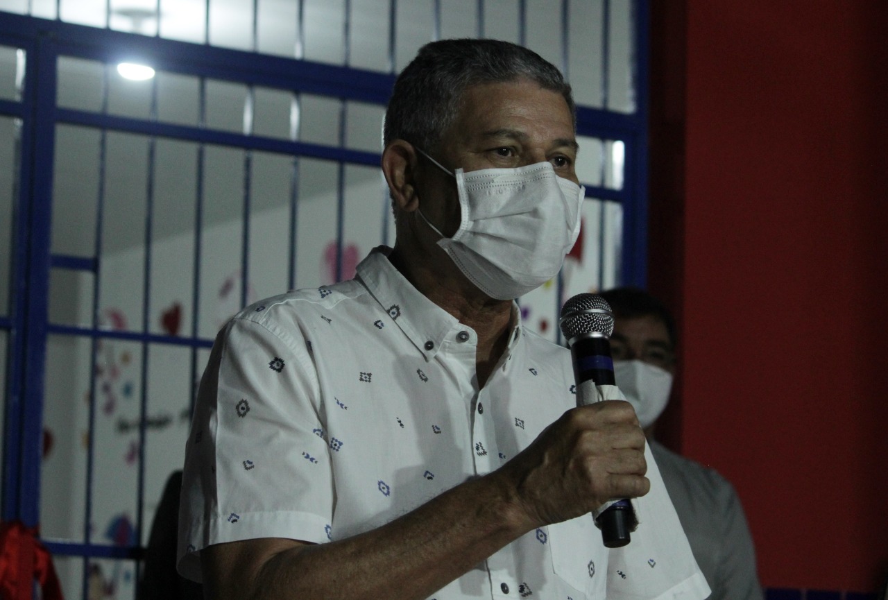 inauguracao-esc-catole-7.jpeg
