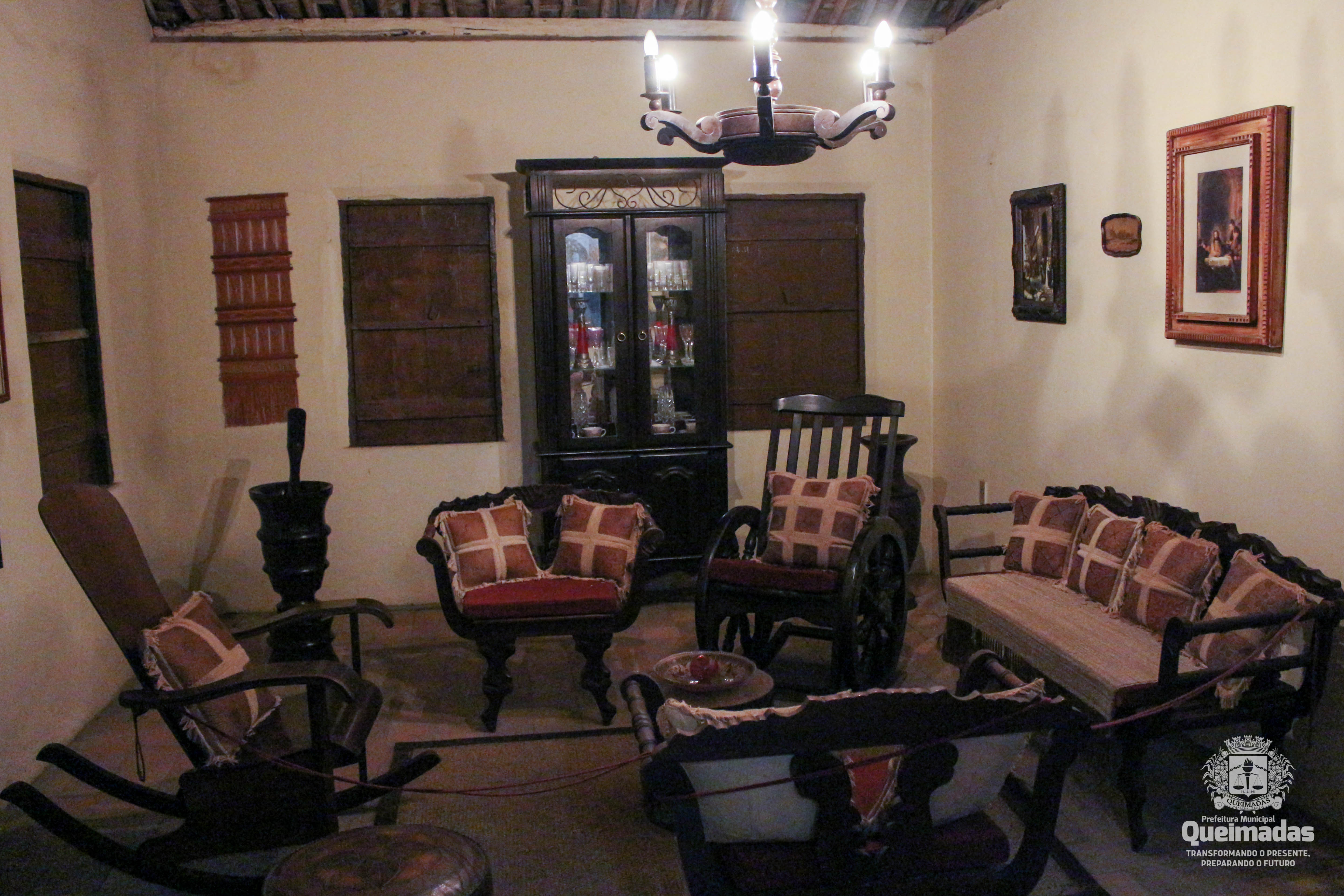 img-0542.jpg