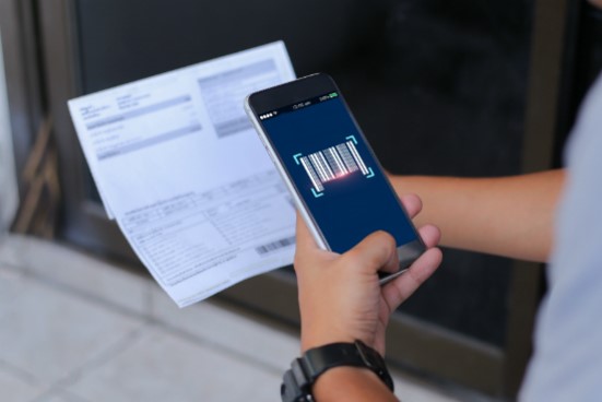 MEIs tem até 31 de agosto para regularizar dívidas e Casa do Empreendedor de Queimadas está à disposição para auxiliar