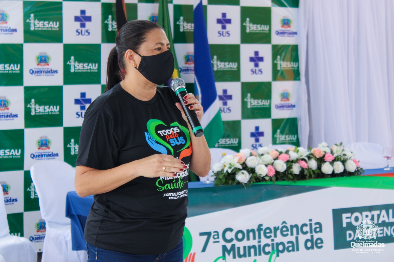 conferencia-2.jpeg