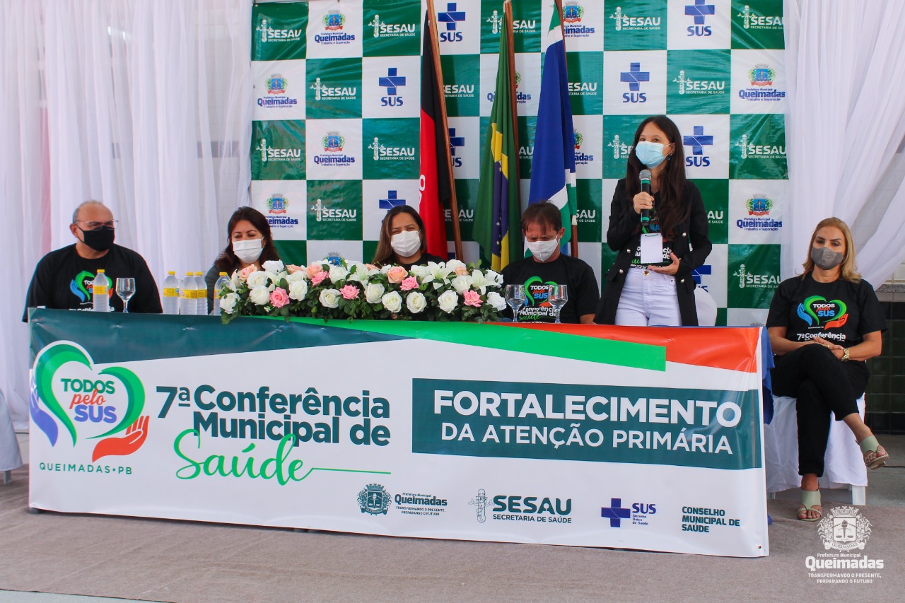 conferencia-5.jpeg