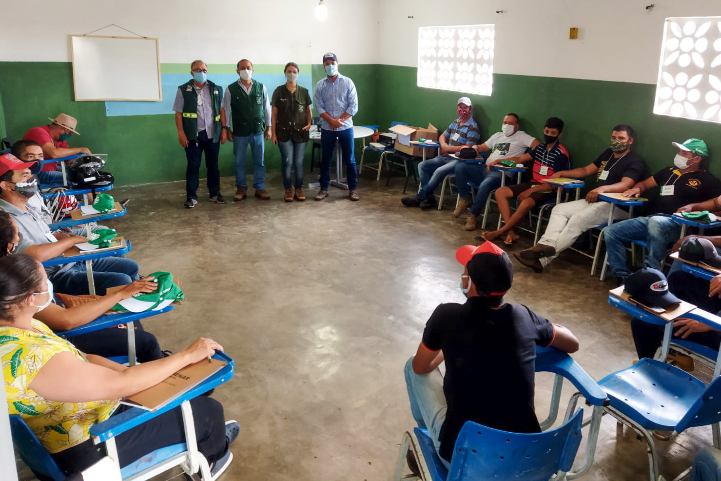 curso-de-manejo-1.jpg