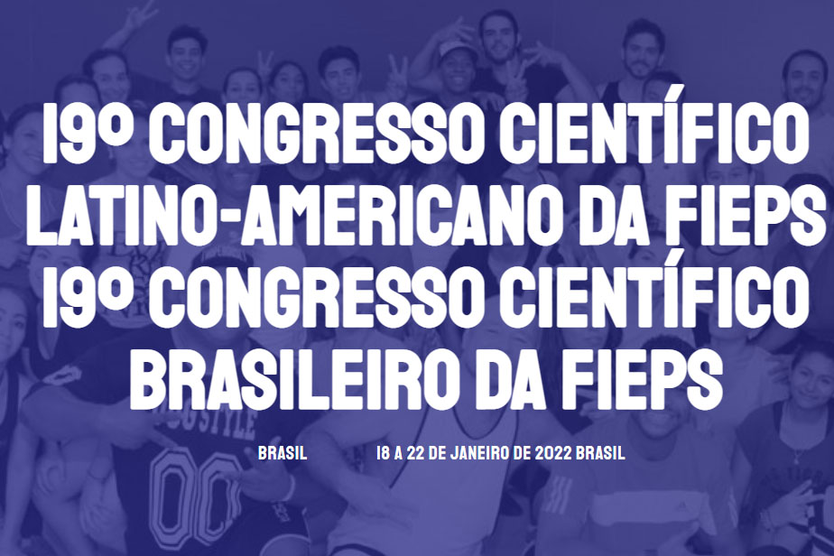 Dez professoras queimadenses são selecionadas para participar de congresso científico internacional