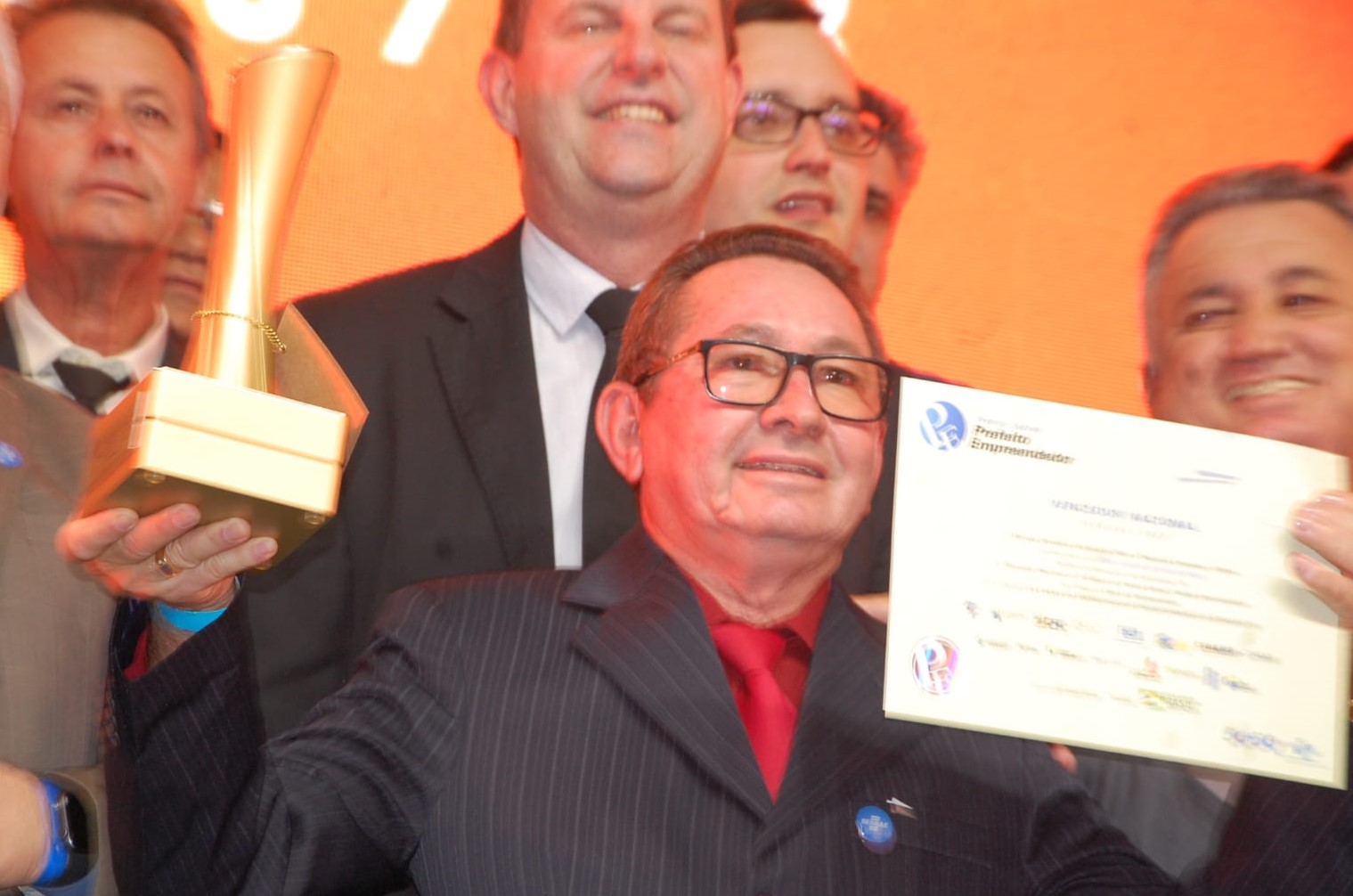 premio-sebrae-prefeito-5.jpeg