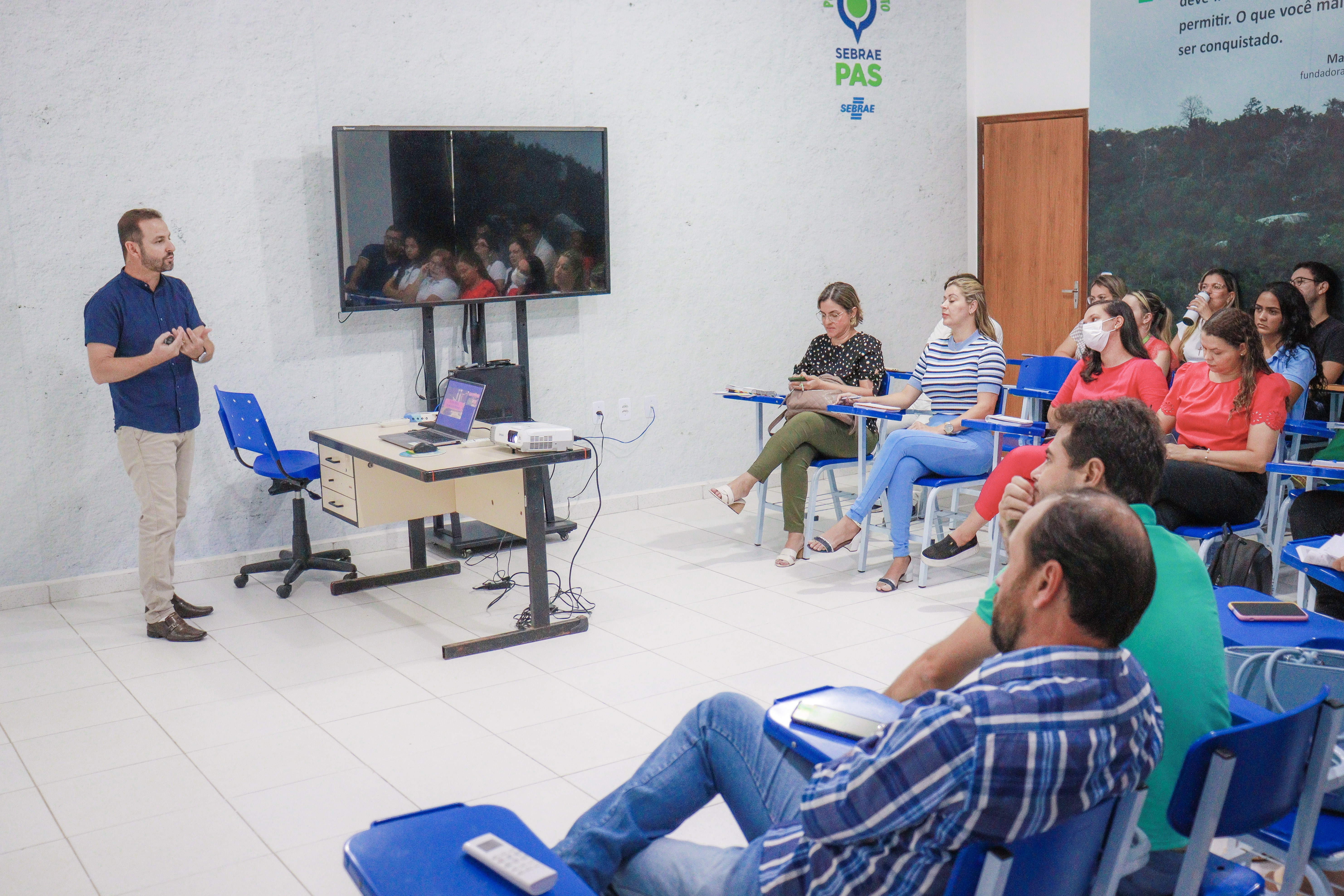 img-3534.jpg