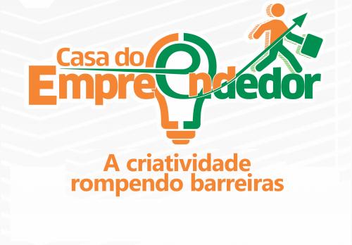 Casa do Empreendedor
